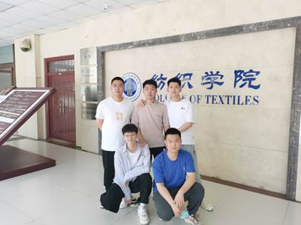 说明: C:\Users\admin\Desktop\2022年365在线体育投注官网考研再创佳绩\302宿舍.jpg