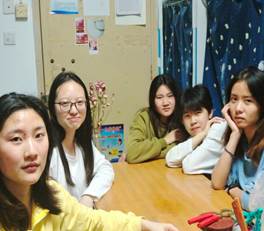 说明: C:\Users\admin\Desktop\2022年365在线体育投注官网考研再创佳绩\南4 501 五朵金花2 .jpg