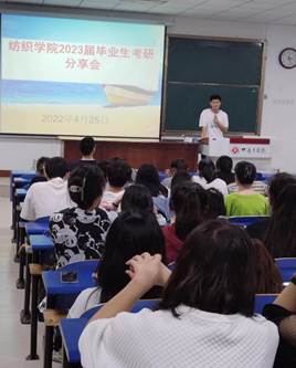 说明: 16829e2cfa5c05f157c3e01710c3365