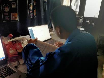 IMG20210404094440-01