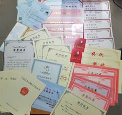 说明: C:\Users\admin\Desktop\2022年365在线体育投注官网考研再创佳绩\南4 501 五朵金花1.jpg