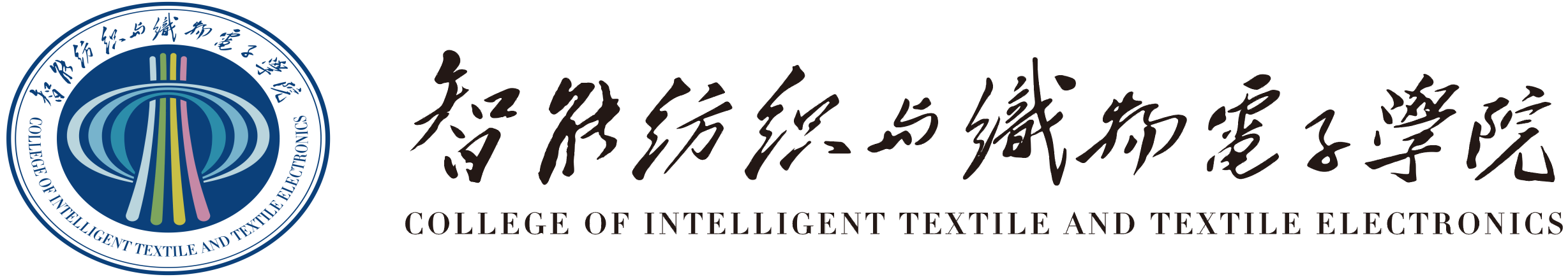 365在线体育投注官网